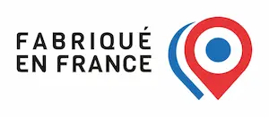 Made in France